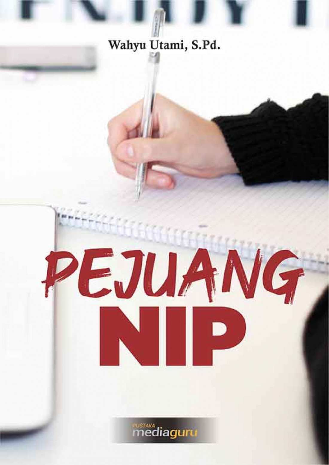 Pejuang NIP