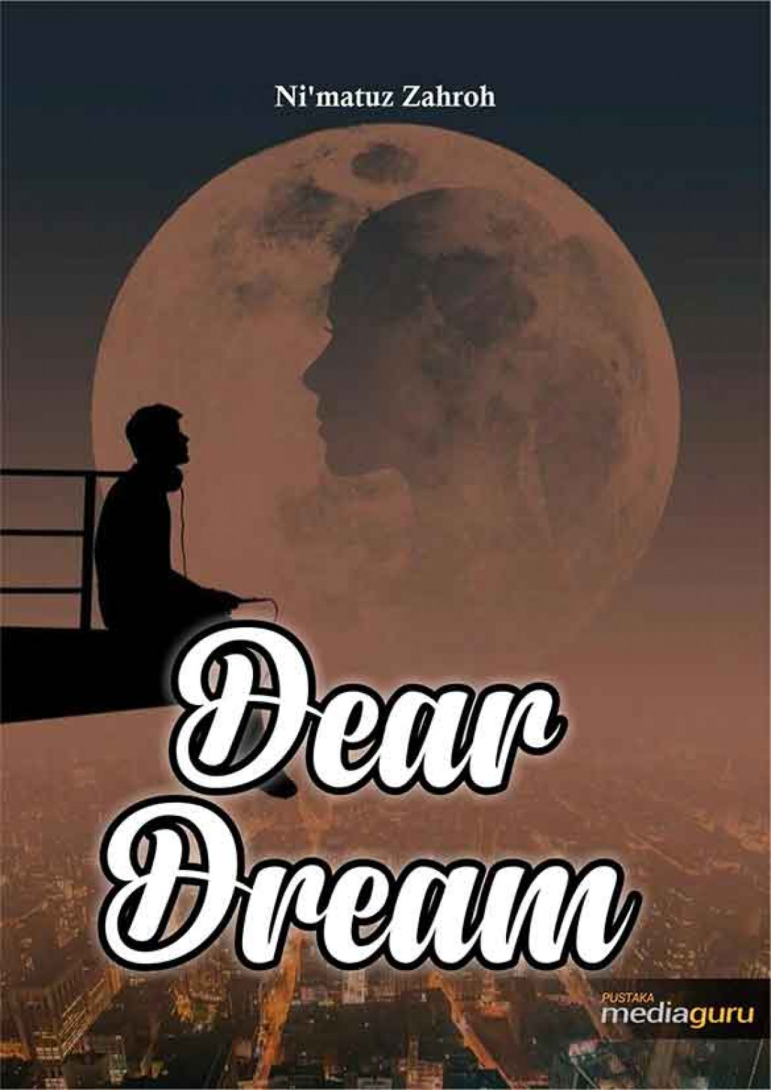 Dear Dream