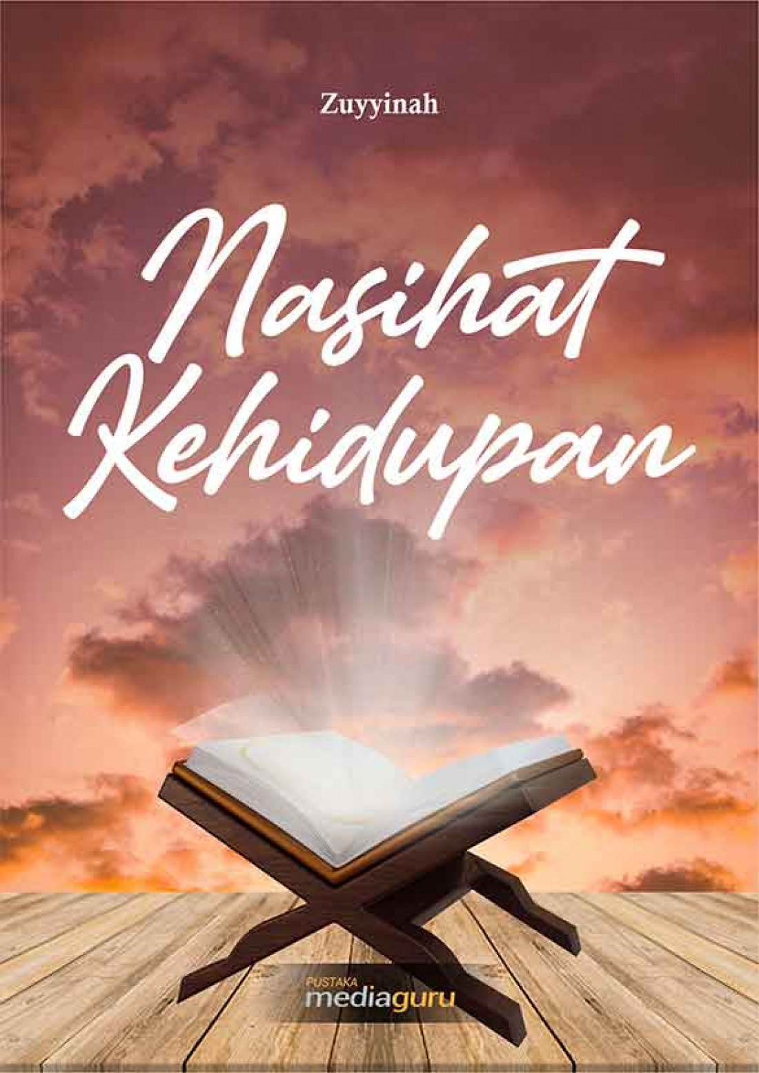 Nasihat Kehidupan