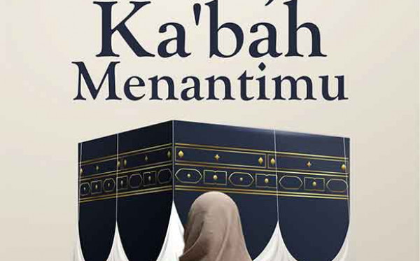 Aksara Memulai Makna