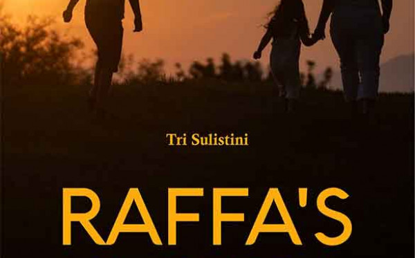 Raffa’s Story