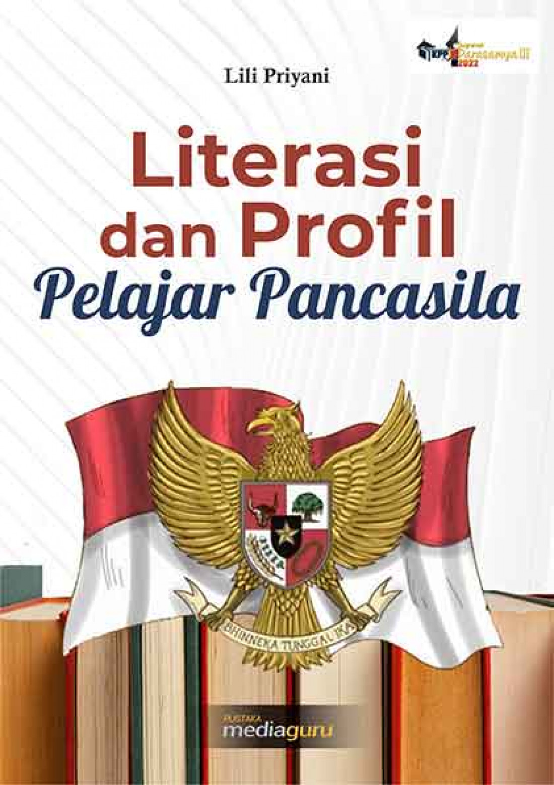 Literasi dan Profil Pelajar Pancasila