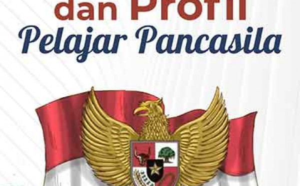 Literasi dan Profil Pelajar Pancasila