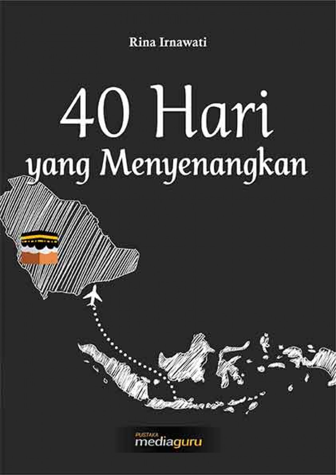 40 Hari yang Menyenangkan