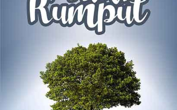 Akar Rumput