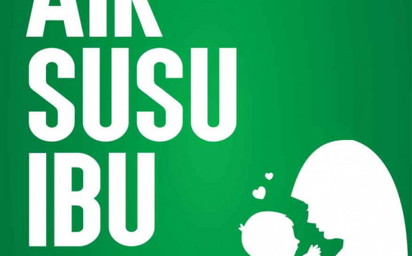 Air Susu Ibu Menurut Perspektif Hukum Islam dalam Kajian Kebijakan dan Politik Hukum Nasional