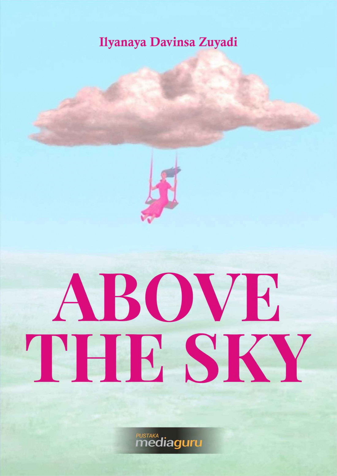 Above the Sky