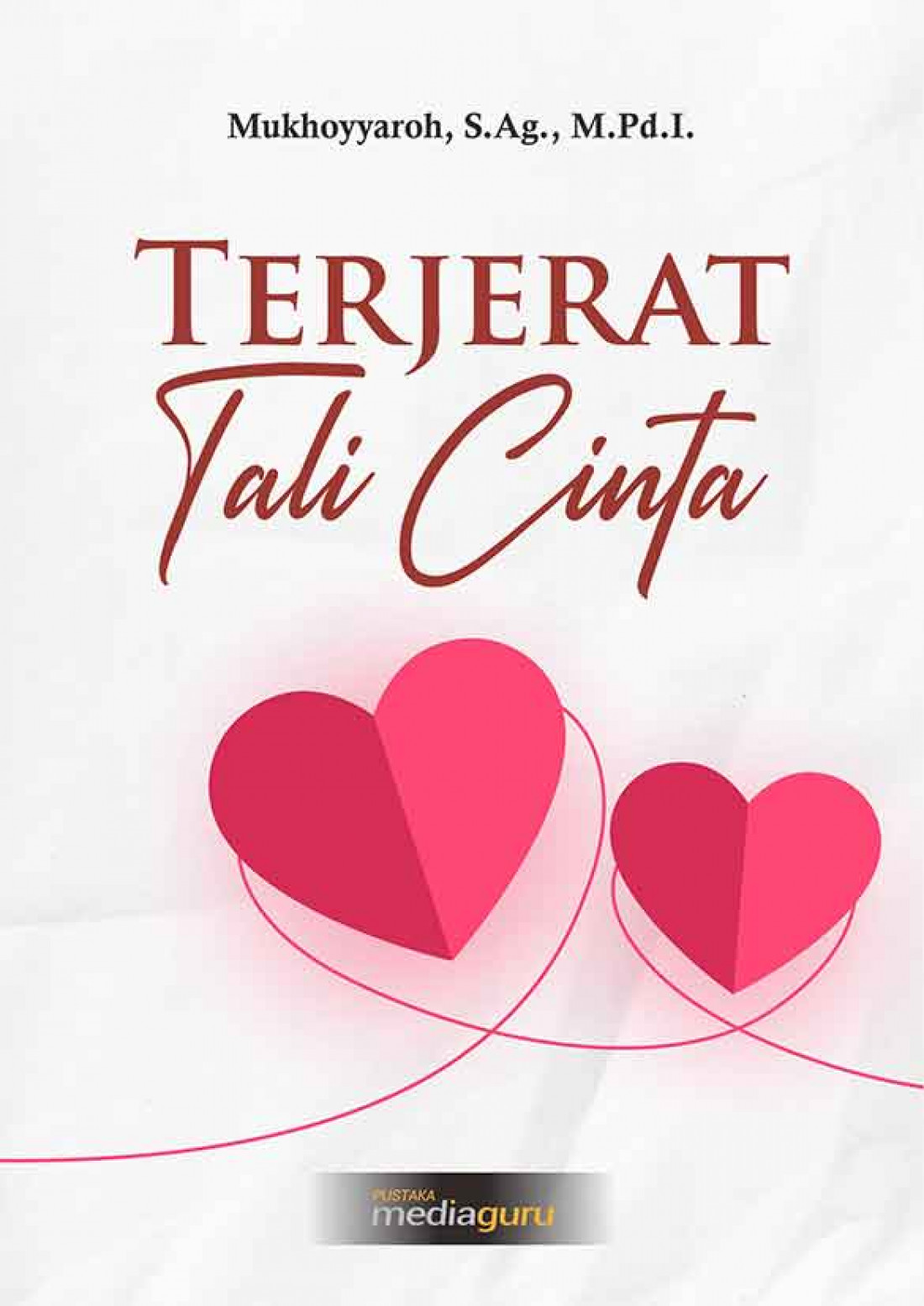 Terjerat Tali Cinta