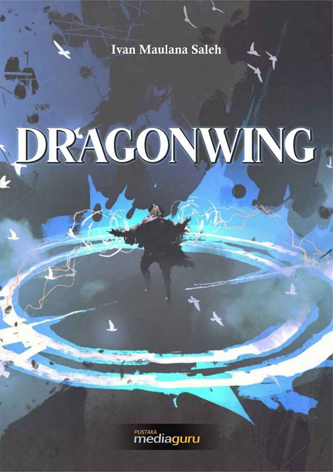 Dragonwing