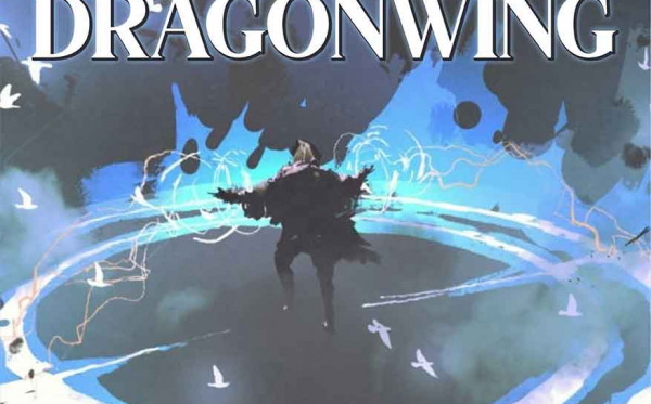 Dragonwing