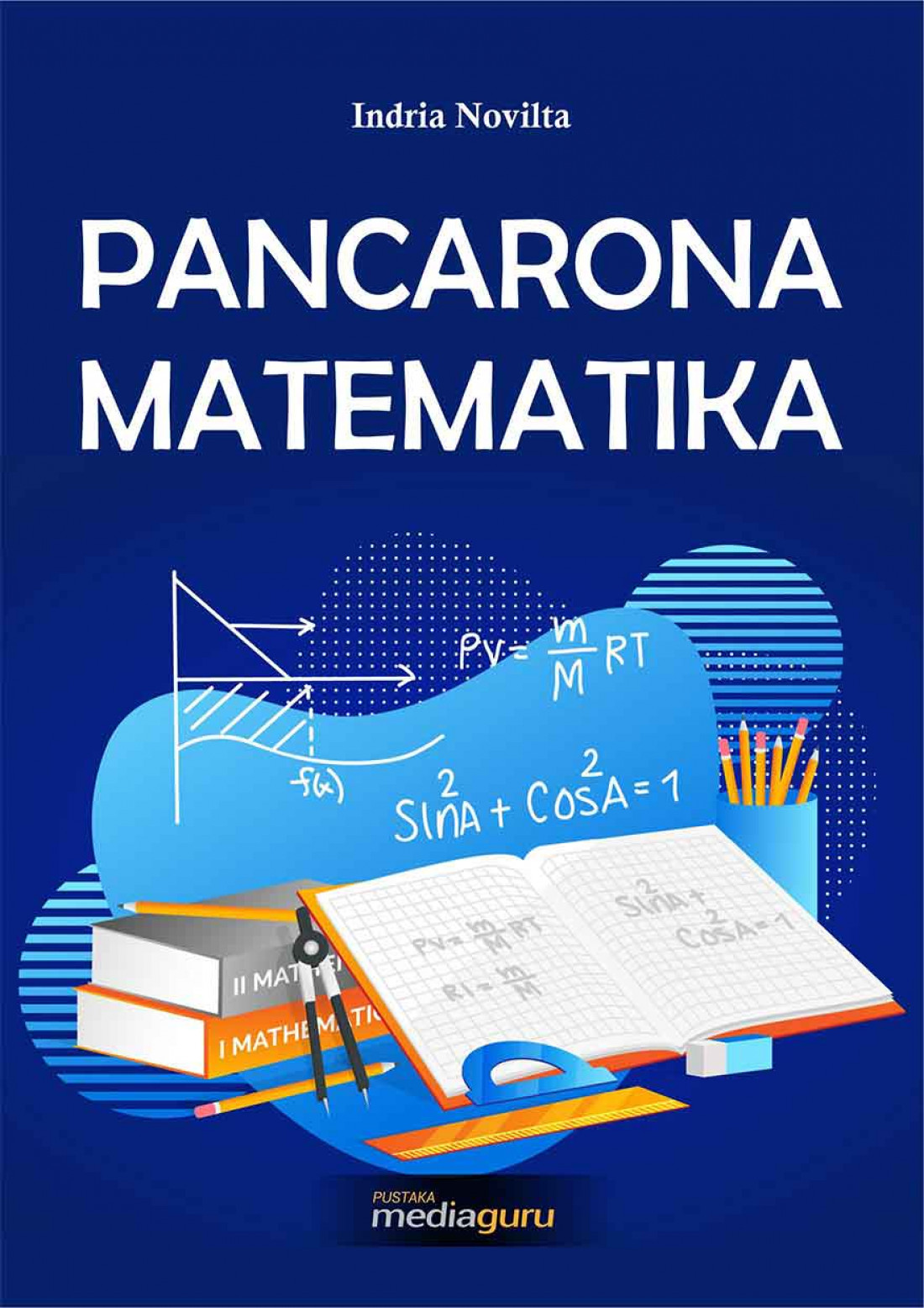 Pancarona Matematika