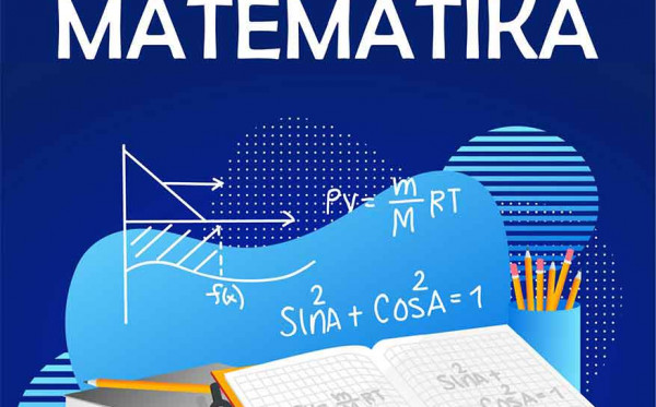 Pancarona Matematika