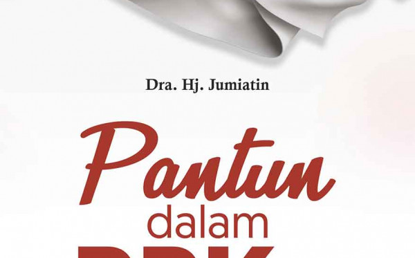 Pantun dalam PPKn