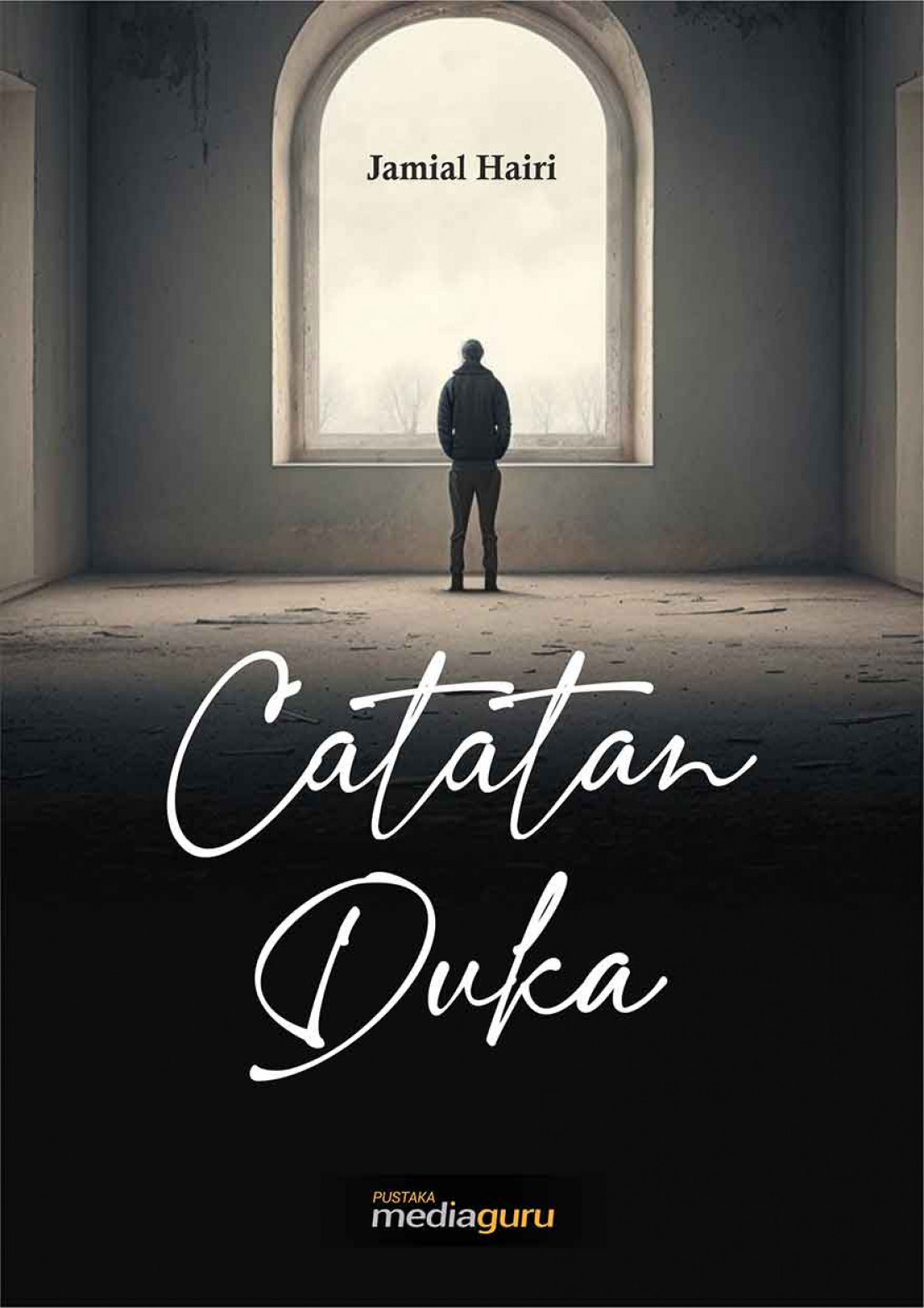 Catatan Duka