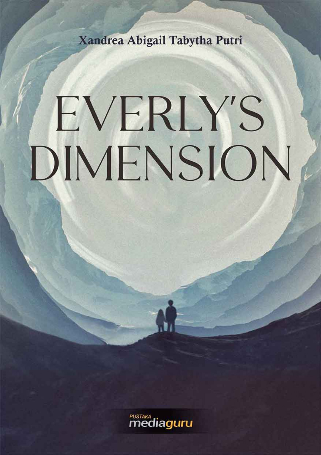 Everly's Dimension