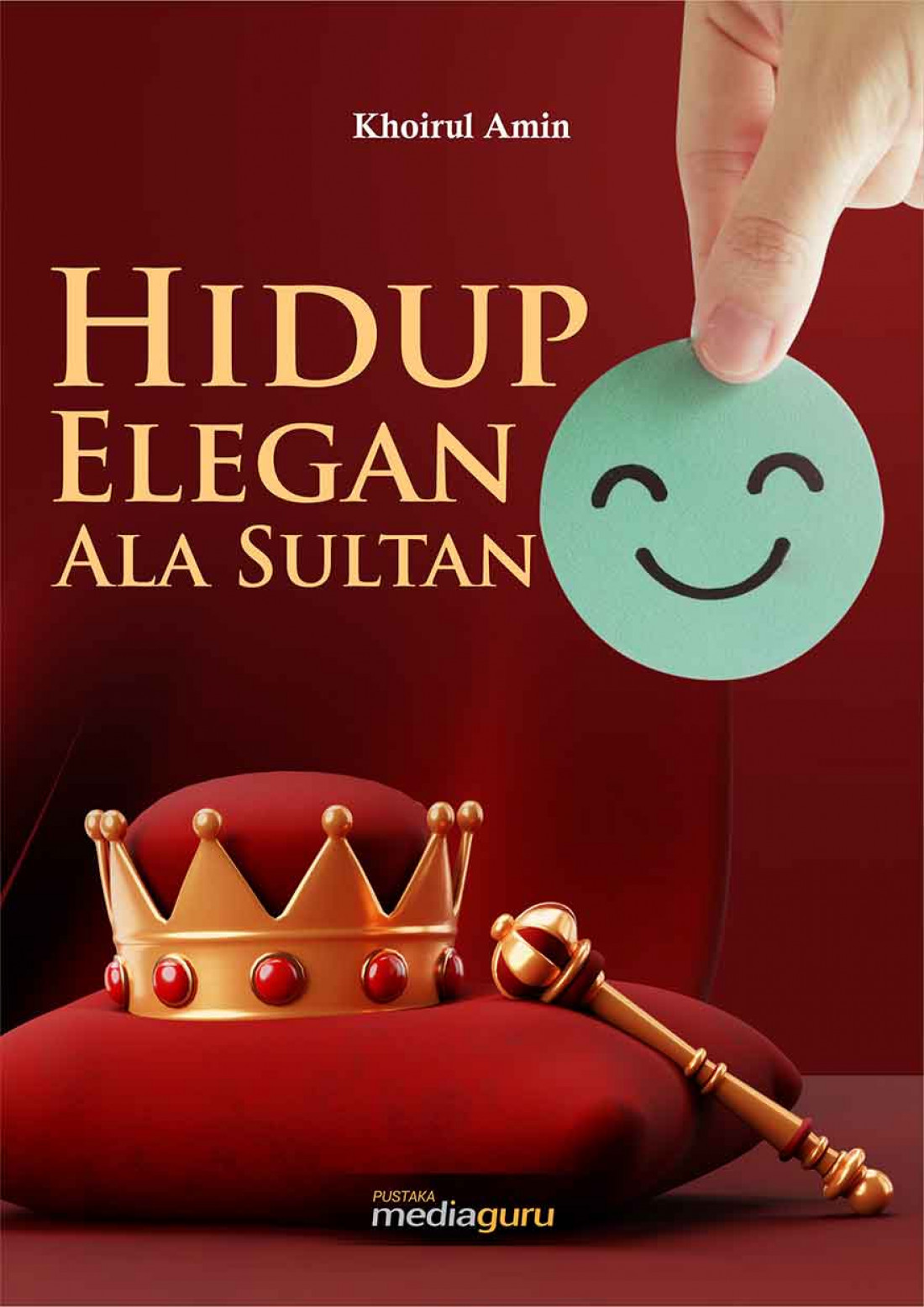 Hidup Elegan Ala Sultan