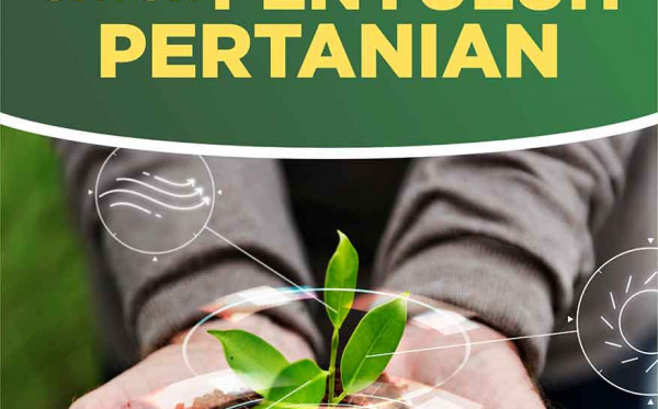 Tips Penelitian Untuk Penyuluh Pertanian