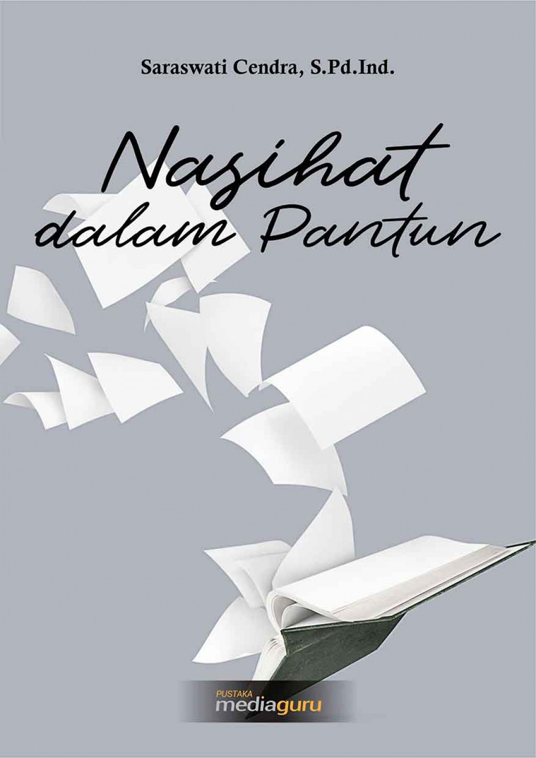 Nasihat dalam Pantun