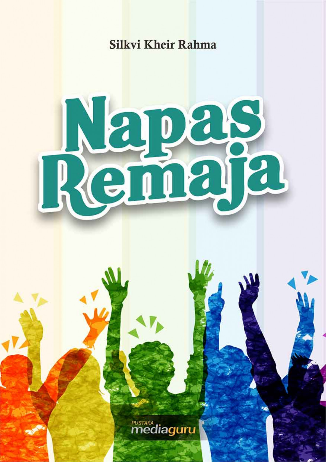 Napas Remaja