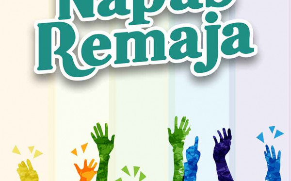 Napas Remaja