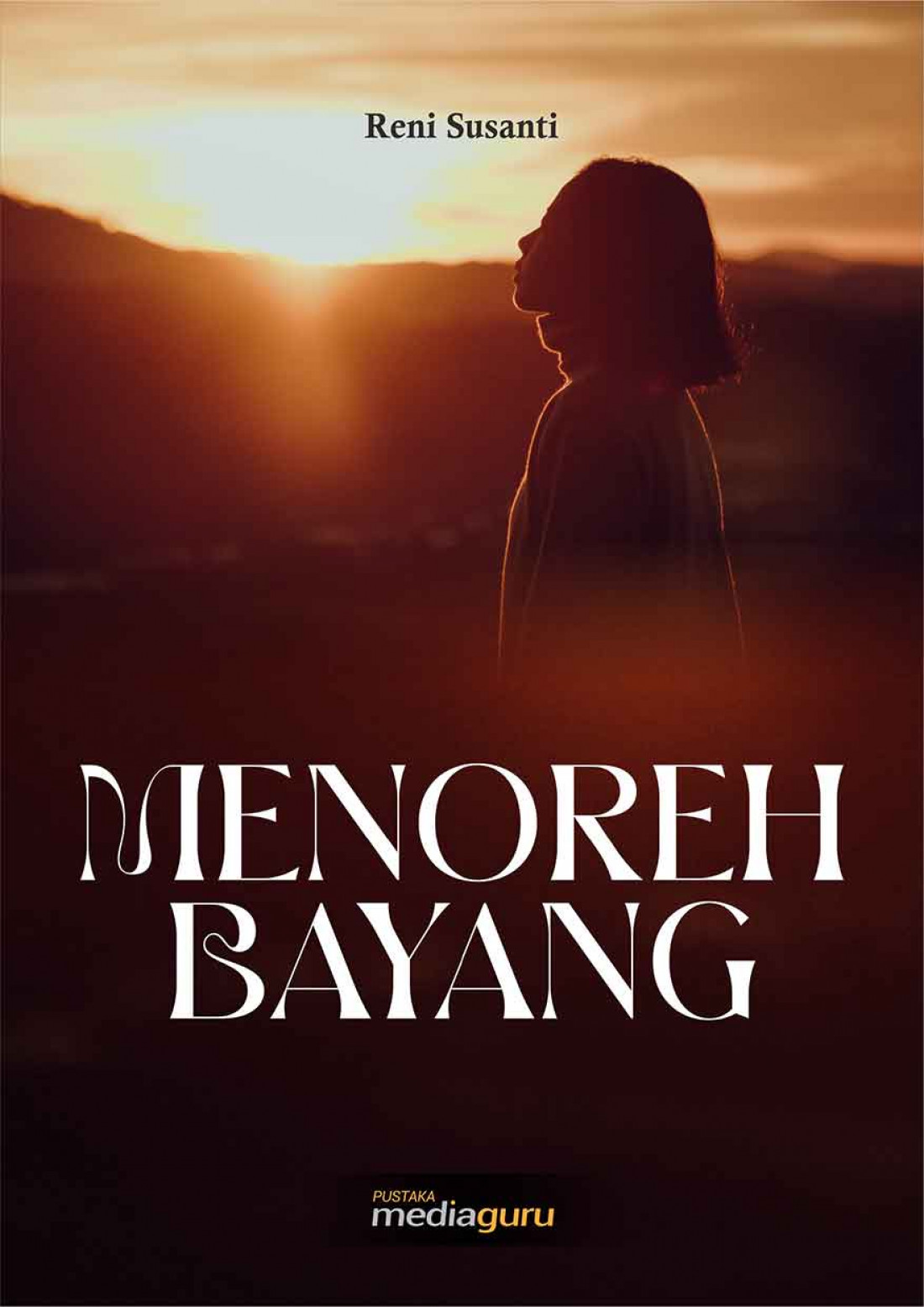 Menoreh Bayang