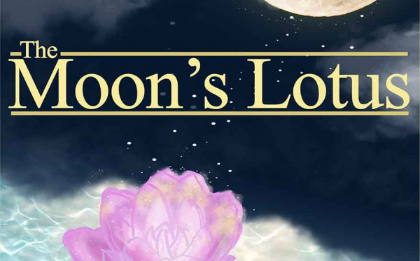 The Moon's Lotus