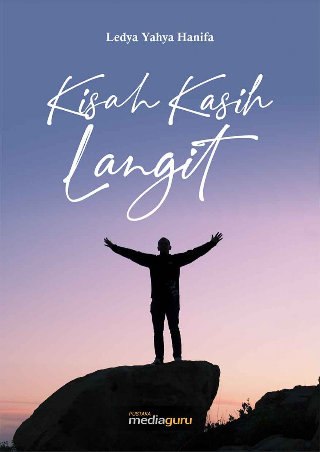 Kisah Kasih Langit