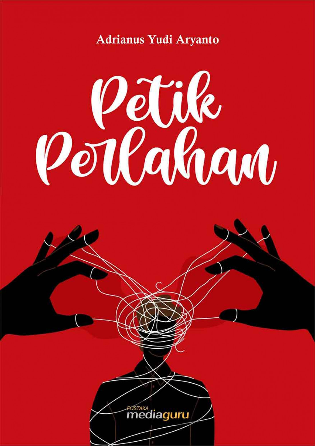 Petik Perlahan