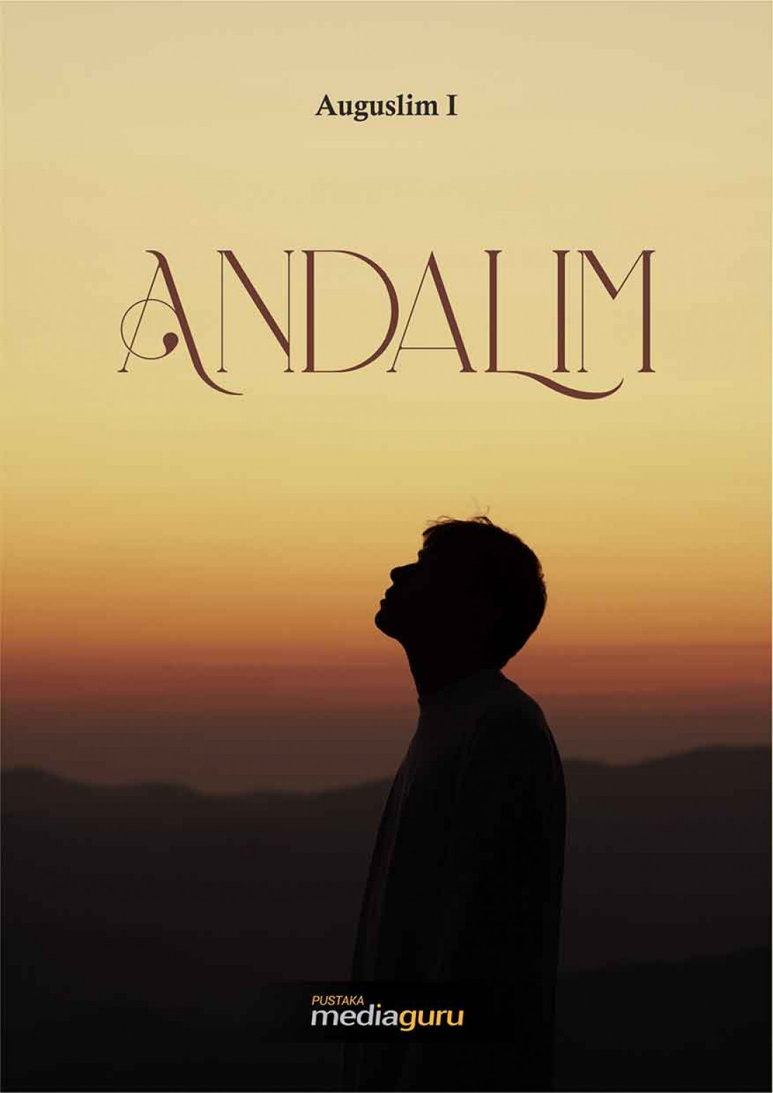 Andalim