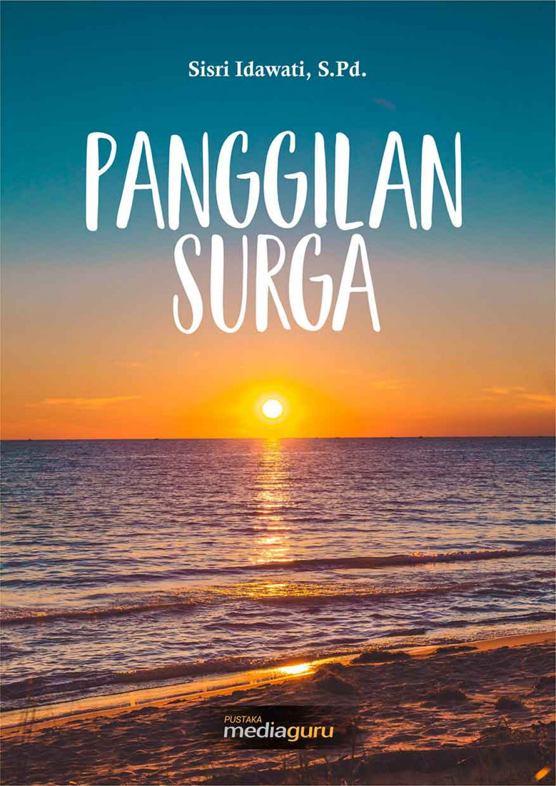 Panggilan Surga