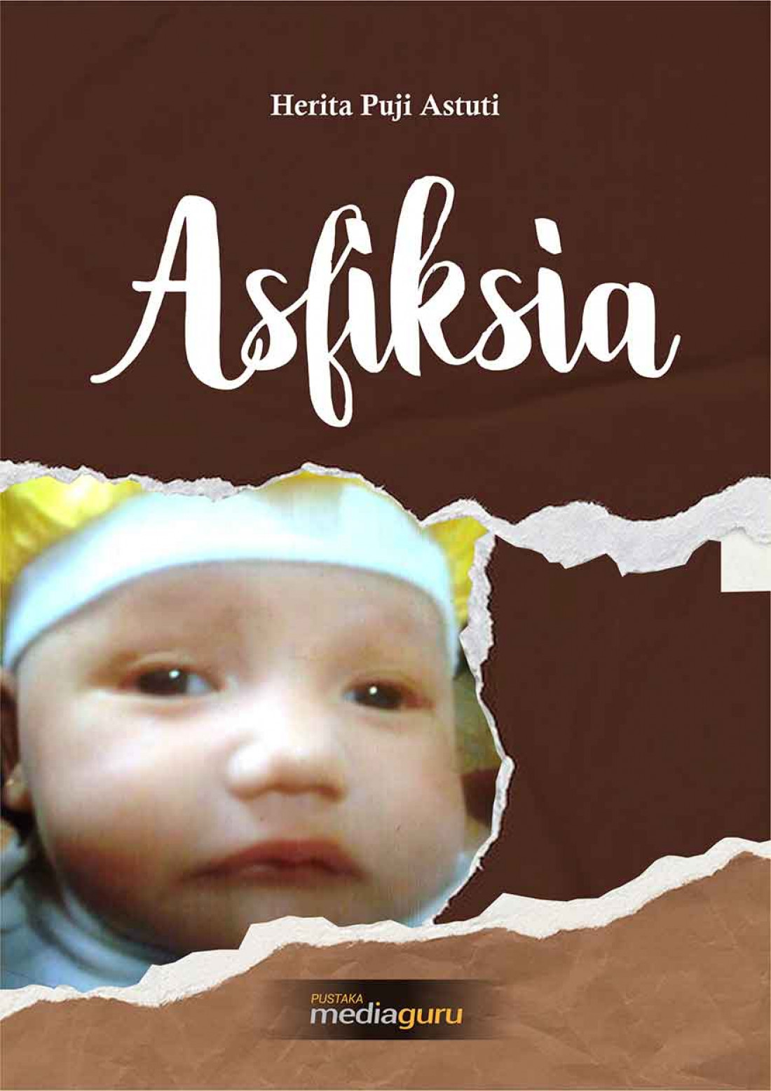 Asfiksia