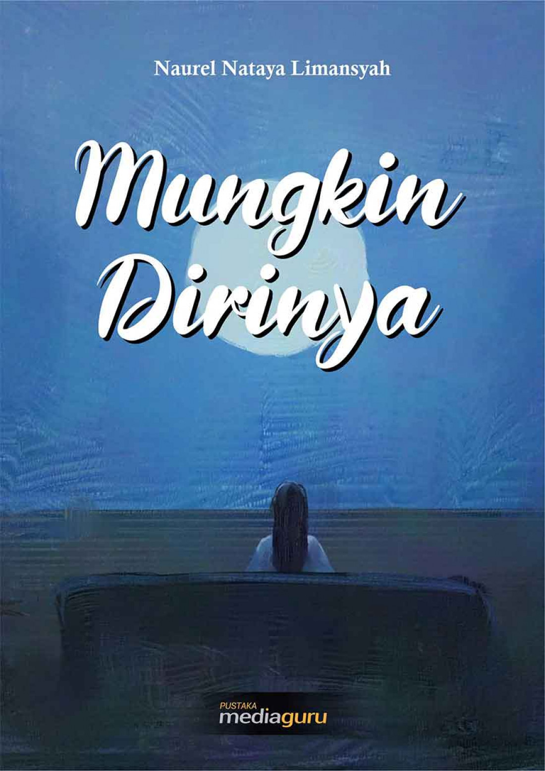 Mungkin Dirinya