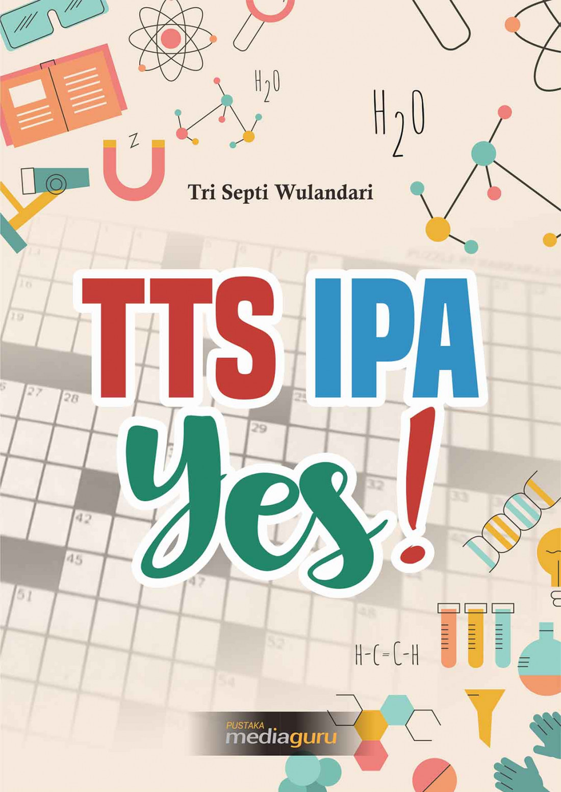 TTS IPA YES!