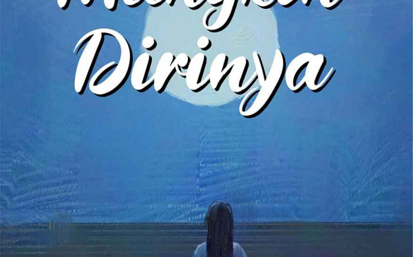 Mungkin Dirinya