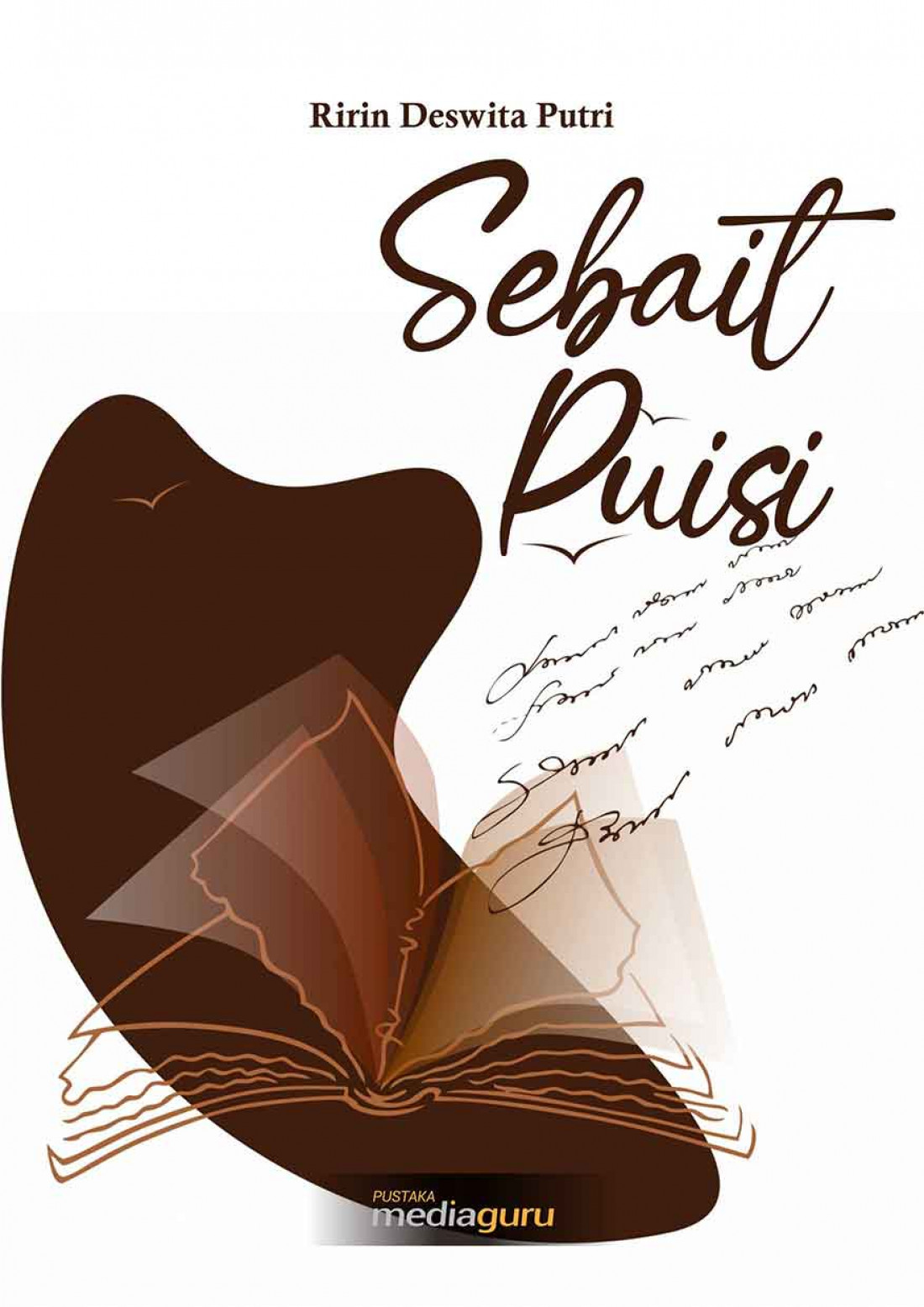 Sebait Puisi