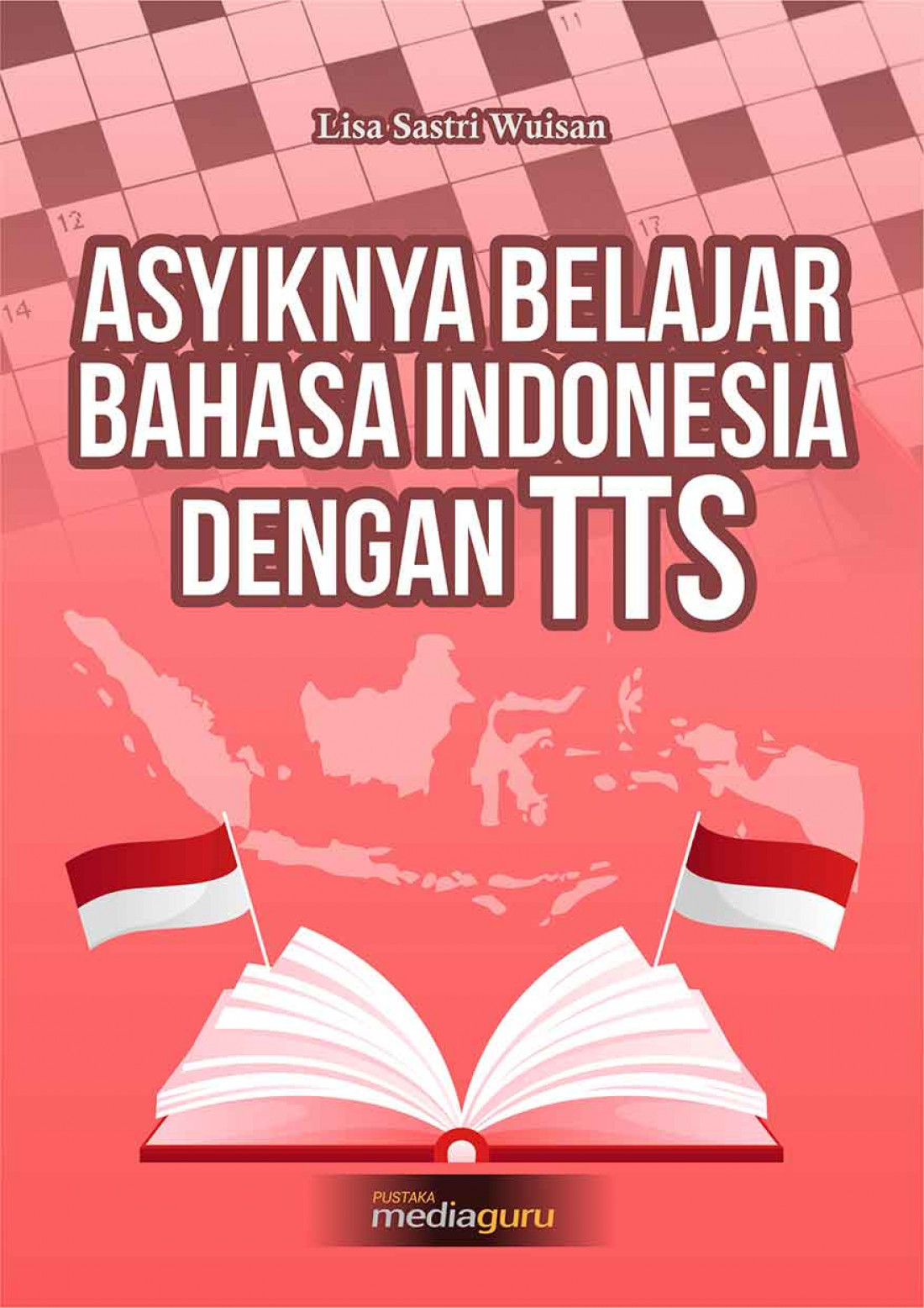 Asyiknya Belajar Bahasa Indonesia dengan TTS