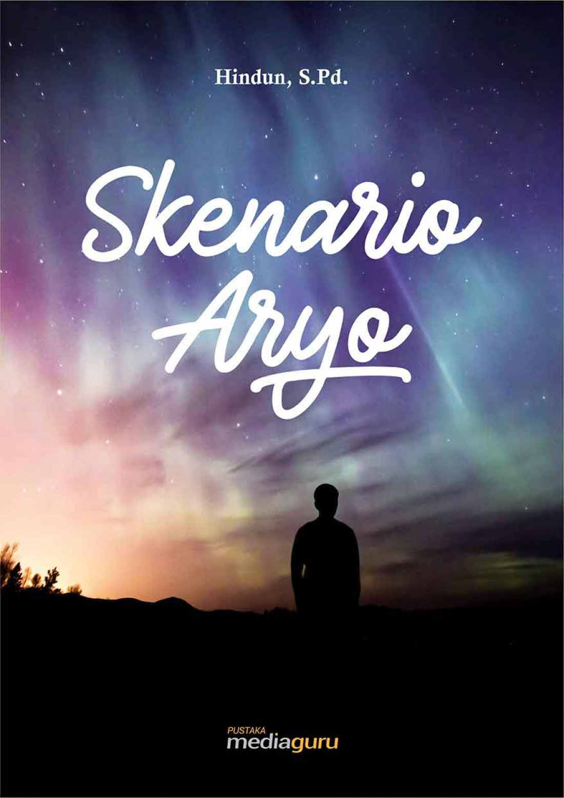 Skenario Aryo