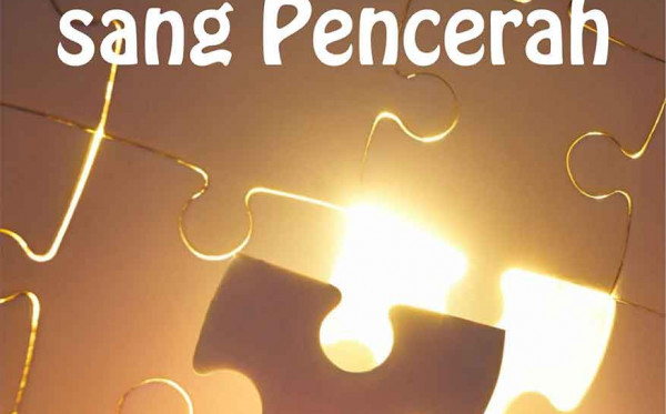 Dwija sang Pencerah