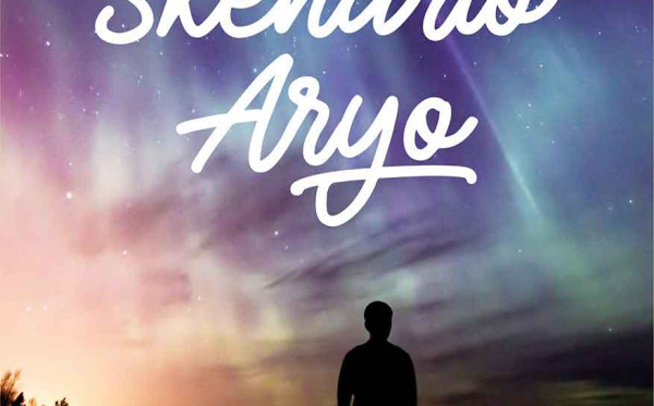 Skenario Aryo