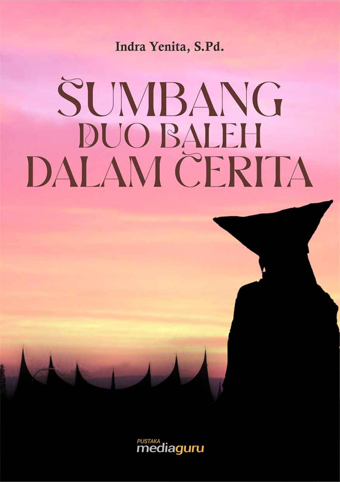 Sumbang Duo Baleh dalam Cerita