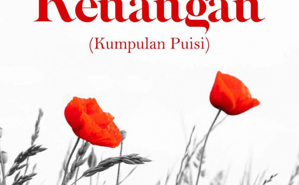 Kolase Kenangan (Kumpulan Puisi)