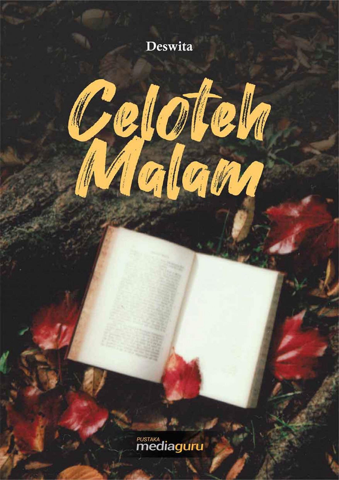 Celoteh Malam