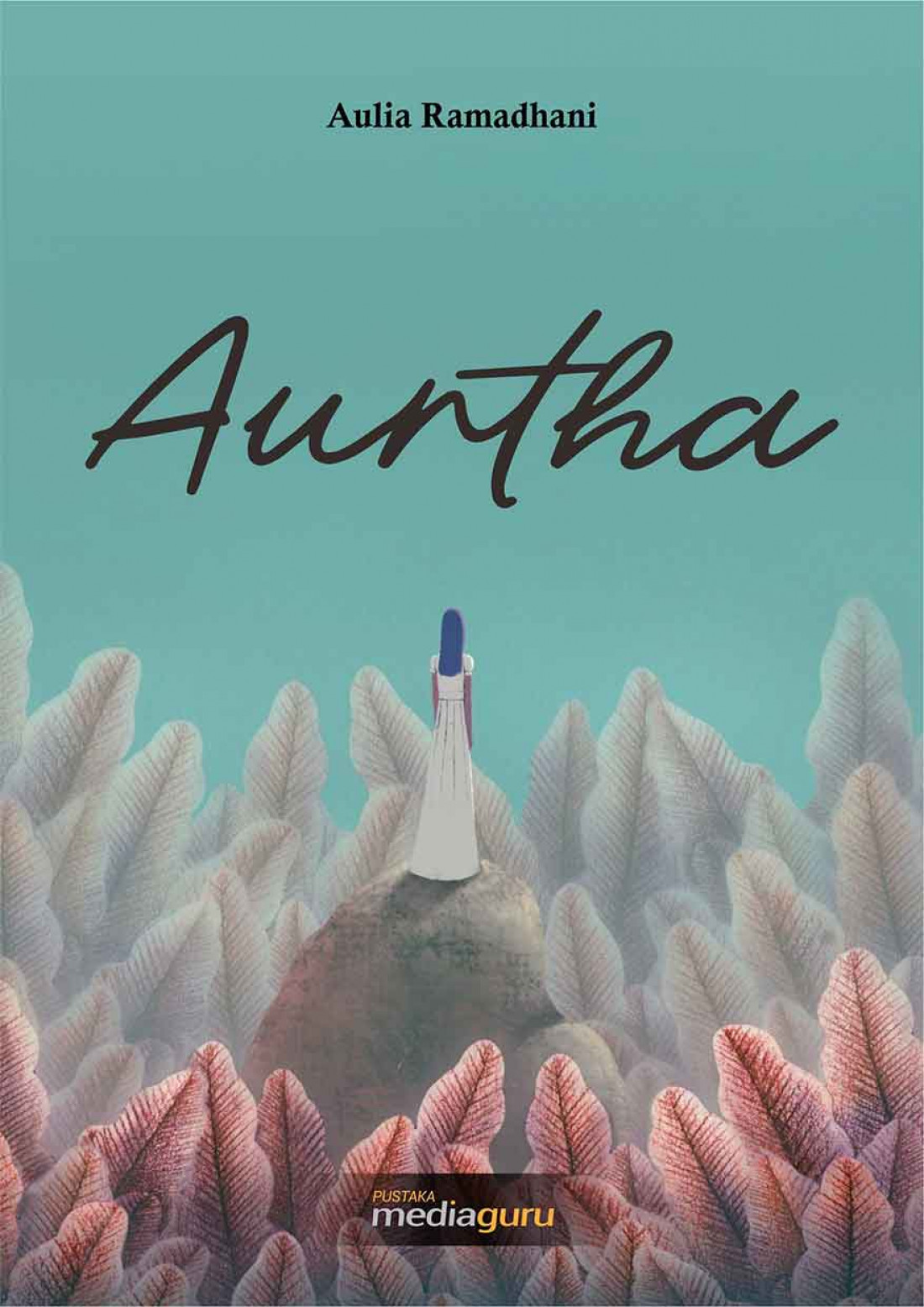 Aurtha