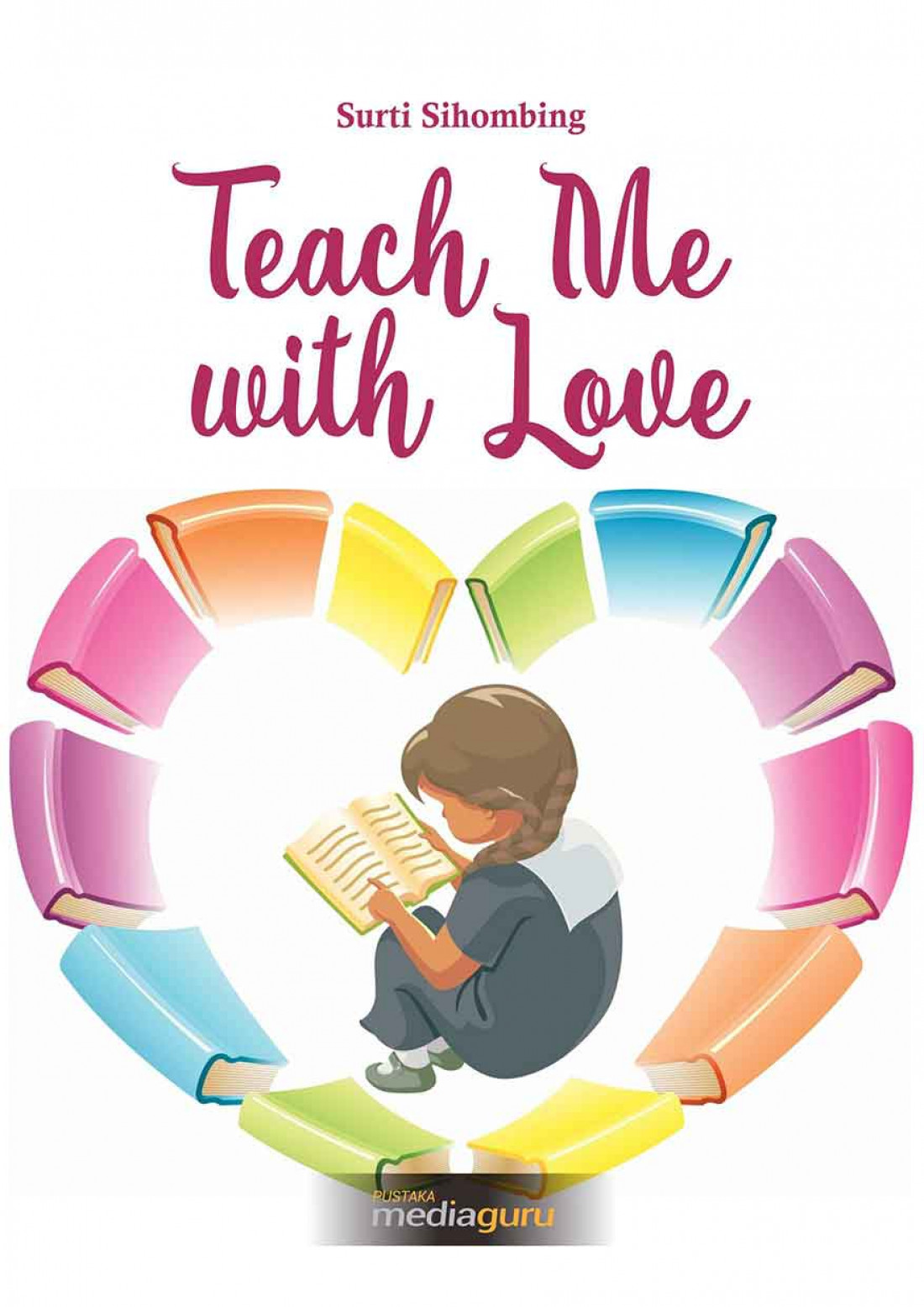 Teach Me with Love