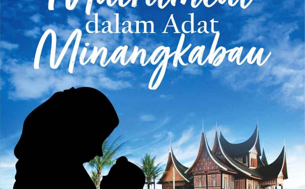 Sistem Matrilineal dalam Adat Minangkabau