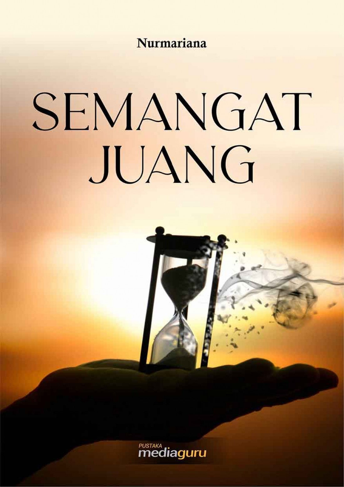 Semangat Juang