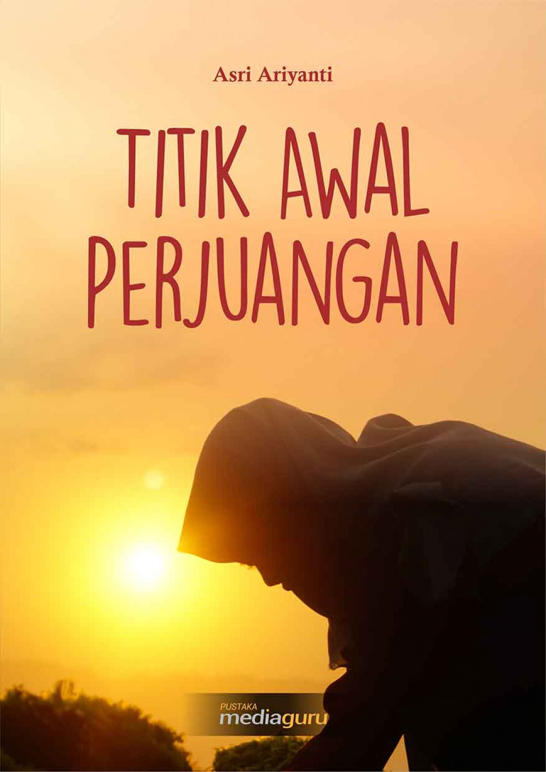 Titik Awal Perjuangan