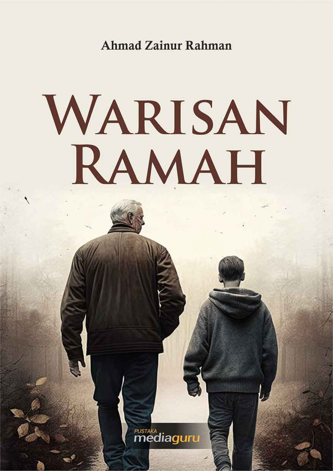 Warisan Ramah