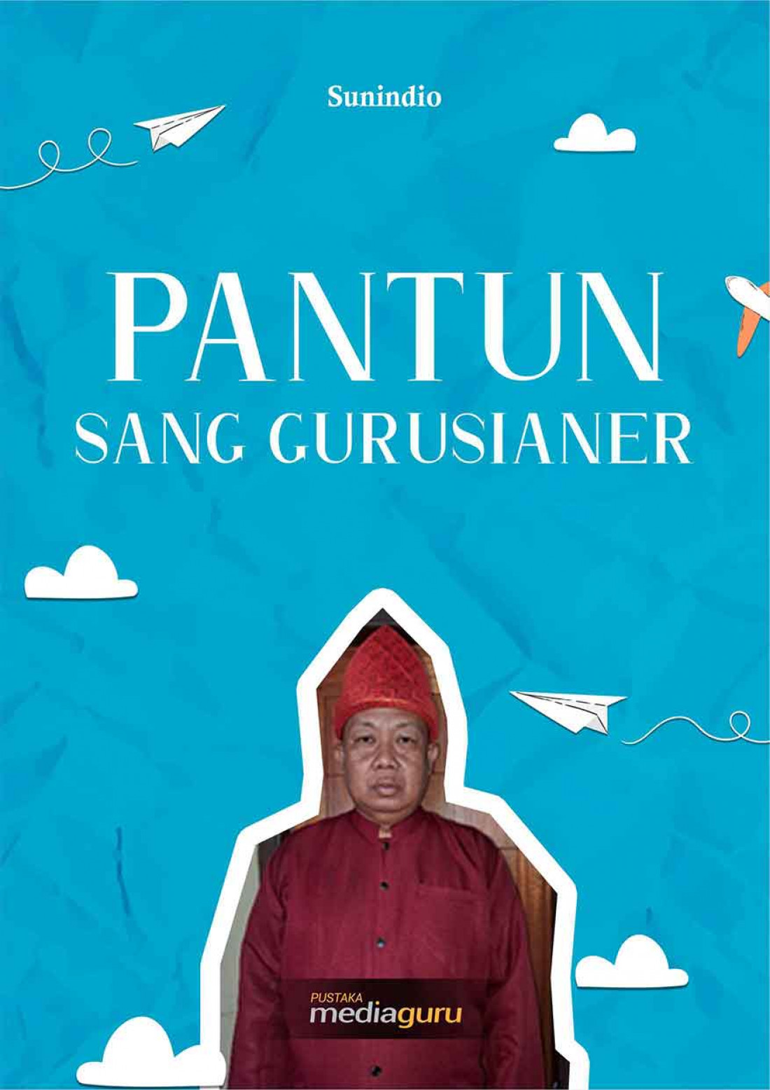 Pantun sang Gurusianer