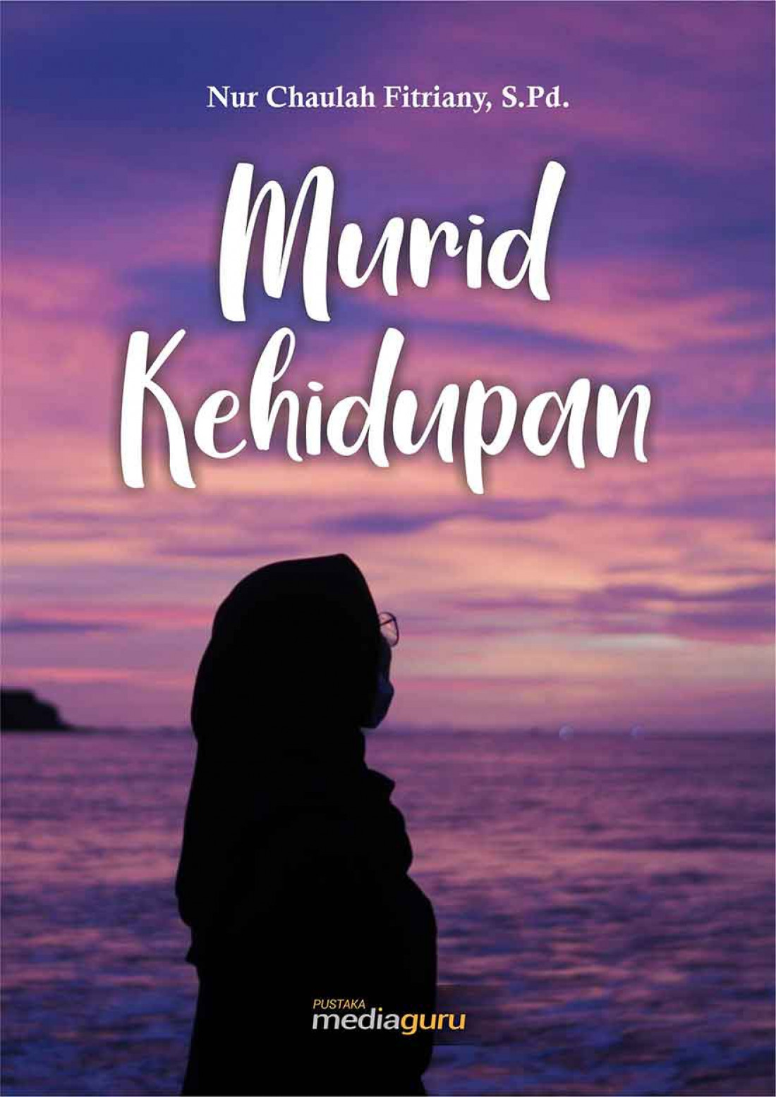 Murid Kehidupan